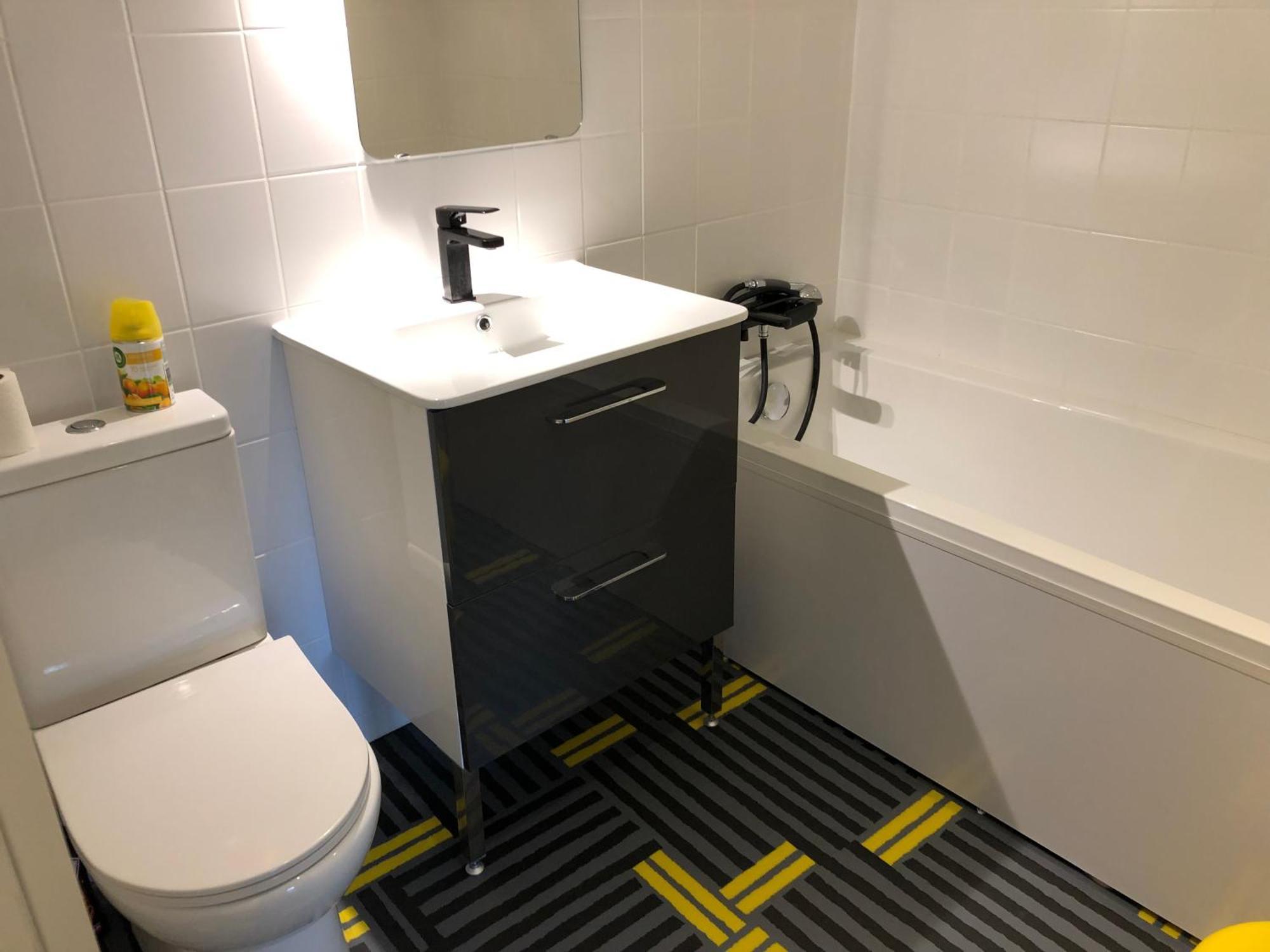 Appartement Contemporain Dans Une Authentique Demeure Viticole Charnay-lès-Mâcon Kültér fotó