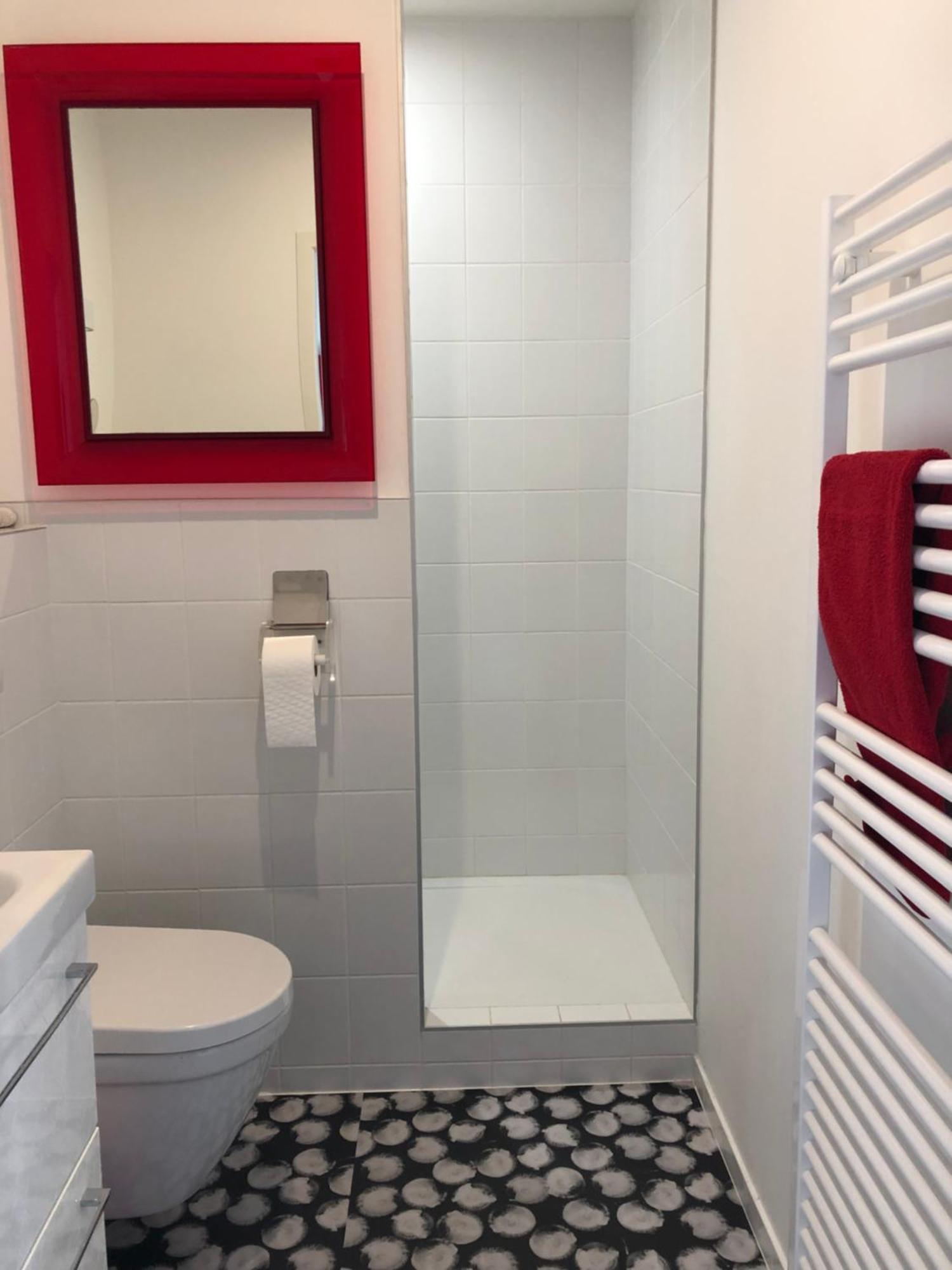 Appartement Contemporain Dans Une Authentique Demeure Viticole Charnay-lès-Mâcon Kültér fotó